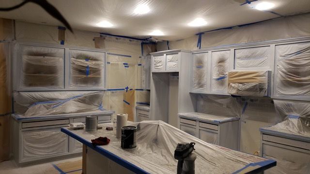 Power House Remodeling LLC, Phoenix AZ, Glendale AZ, Peoria AZ, Avondale AZ, Tolleson AZ, Buckeye AZ, Anthem AZ, Tempe AZ, Maricopa AZ, Queen Creek AZ, Chandler AZ, Mesa AZ, Scottsdale AZ, Fountain Hills AZ, Gilbert AZ, Sun City AZ, Surprise AZ, Ahwatukee Phoenix AZ, Paradise Valley AZ, Flooring Installation, Vinyl Flooring Installation, Hardwood Flooring Installation, Tile work Installation, Backsplash Installation, Garage Epoxy Flooring, Restroom Remodeling, Bathroom Remodeling, Roofing Installation, Roofing Repairs, Roof Replacement, Home Security Installation, ADT Security Installation, ADT Home Security, ADT Residential Security, Brinks home security, Brinks Residential Security, Brinks Security Installation, CCTV Camera Installs, Water Softener Treatment, Water Softener Installation, Free Water Tests, Water Testing, Home Water Testing, Residential Water Testing, Solar Panel Installation, Solar Panel Consultation, Painting Services, Interior Painting, Exterior Painting, Residential Painting, Home Painting, Cabinet Painting, Refinishing Cabinet, Resurfacing Cabinet, Cabinet Installation, Demolition Services, Home Demolition Services, Demo Services, Home Demo Services, Home Remodeling, House Remodeling, Residential Remodeling, Kitchen Remodeling, Bath Remodeling, Garage Remodeling, Home Renovation, House Renovation, Kitchen Renovation, Garage Conversions, New Construction Services, Home Building, Post Construction Clean-Up, Cleaning Services, Janitorial Services, House Cleaning, Office Cleaning, Warehouse Cleaning, Electrical, Whole House Rewiring, New Construction Electrical Installation, Plumbing, Emergency Plumbing, Whole House Repiping, New Construction Plumbing Installation, Concrete Services, Concrete Installation, Concrete Repair, Driveway Installation, Driveway Repair, Patio Installation, Patio Repair, Sidewalk Installation, Sidewalk Repair, Walkway Installation, Walkway Repair, Retaining Wall Installation, Retaining Wall Repair, Concrete Removal, Concrete Wall Installation, Concrete Wall Repair, Structural Wall Installation, Structural Wall Repair, Cinder Block Wall Installation, Cinder Block Wall Repair, Block Wall Installation, New AC Installations, Emergency Services