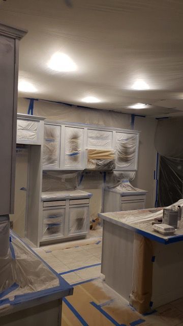 Power House Remodeling LLC, Phoenix AZ, Glendale AZ, Peoria AZ, Avondale AZ, Tolleson AZ, Buckeye AZ, Anthem AZ, Tempe AZ, Maricopa AZ, Queen Creek AZ, Chandler AZ, Mesa AZ, Scottsdale AZ, Fountain Hills AZ, Gilbert AZ, Sun City AZ, Surprise AZ, Ahwatukee Phoenix AZ, Paradise Valley AZ, Flooring Installation, Vinyl Flooring Installation, Hardwood Flooring Installation, Tile work Installation, Backsplash Installation, Garage Epoxy Flooring, Restroom Remodeling, Bathroom Remodeling, Roofing Installation, Roofing Repairs, Roof Replacement, Home Security Installation, ADT Security Installation, ADT Home Security, ADT Residential Security, Brinks home security, Brinks Residential Security, Brinks Security Installation, CCTV Camera Installs, Water Softener Treatment, Water Softener Installation, Free Water Tests, Water Testing, Home Water Testing, Residential Water Testing, Solar Panel Installation, Solar Panel Consultation, Painting Services, Interior Painting, Exterior Painting, Residential Painting, Home Painting, Cabinet Painting, Refinishing Cabinet, Resurfacing Cabinet, Cabinet Installation, Demolition Services, Home Demolition Services, Demo Services, Home Demo Services, Home Remodeling, House Remodeling, Residential Remodeling, Kitchen Remodeling, Bath Remodeling, Garage Remodeling, Home Renovation, House Renovation, Kitchen Renovation, Garage Conversions, New Construction Services, Home Building, Post Construction Clean-Up, Cleaning Services, Janitorial Services, House Cleaning, Office Cleaning, Warehouse Cleaning, Electrical, Whole House Rewiring, New Construction Electrical Installation, Plumbing, Emergency Plumbing, Whole House Repiping, New Construction Plumbing Installation, Concrete Services, Concrete Installation, Concrete Repair, Driveway Installation, Driveway Repair, Patio Installation, Patio Repair, Sidewalk Installation, Sidewalk Repair, Walkway Installation, Walkway Repair, Retaining Wall Installation, Retaining Wall Repair, Concrete Removal, Concrete Wall Installation, Concrete Wall Repair, Structural Wall Installation, Structural Wall Repair, Cinder Block Wall Installation, Cinder Block Wall Repair, Block Wall Installation, New AC Installations, Emergency Services