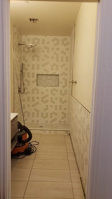 Power House Remodeling LLC, Phoenix AZ, Glendale AZ, Peoria AZ, Avondale AZ, Tolleson AZ, Buckeye AZ, Anthem AZ, Tempe AZ, Maricopa AZ, Queen Creek AZ, Chandler AZ, Mesa AZ, Scottsdale AZ, Fountain Hills AZ, Gilbert AZ, Sun City AZ, Surprise AZ, Ahwatukee Phoenix AZ, Paradise Valley AZ, Flooring Installation, Vinyl Flooring Installation, Hardwood Flooring Installation, Tile work Installation, Backsplash Installation, Garage Epoxy Flooring, Restroom Remodeling, Bathroom Remodeling, Roofing Installation, Roofing Repairs, Roof Replacement, Home Security Installation, ADT Security Installation, ADT Home Security, ADT Residential Security, Brinks home security, Brinks Residential Security, Brinks Security Installation, CCTV Camera Installs, Water Softener Treatment, Water Softener Installation, Free Water Tests, Water Testing, Home Water Testing, Residential Water Testing, Solar Panel Installation, Solar Panel Consultation, Painting Services, Interior Painting, Exterior Painting, Residential Painting, Home Painting, Cabinet Painting, Refinishing Cabinet, Resurfacing Cabinet, Cabinet Installation, Demolition Services, Home Demolition Services, Demo Services, Home Demo Services, Home Remodeling, House Remodeling, Residential Remodeling, Kitchen Remodeling, Bath Remodeling, Garage Remodeling, Home Renovation, House Renovation, Kitchen Renovation, Garage Conversions, New Construction Services, Home Building, Post Construction Clean-Up, Cleaning Services, Janitorial Services, House Cleaning, Office Cleaning, Warehouse Cleaning, Electrical, Whole House Rewiring, New Construction Electrical Installation, Plumbing, Emergency Plumbing, Whole House Repiping, New Construction Plumbing Installation, Concrete Services, Concrete Installation, Concrete Repair, Driveway Installation, Driveway Repair, Patio Installation, Patio Repair, Sidewalk Installation, Sidewalk Repair, Walkway Installation, Walkway Repair, Retaining Wall Installation, Retaining Wall Repair, Concrete Removal, Concrete Wall Installation, Concrete Wall Repair, Structural Wall Installation, Structural Wall Repair, Cinder Block Wall Installation, Cinder Block Wall Repair, Block Wall Installation, New AC Installations, Emergency Services