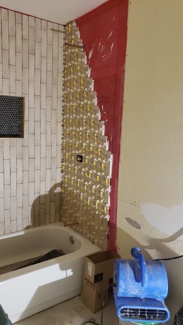 Power House Remodeling LLC, Phoenix AZ, Glendale AZ, Peoria AZ, Avondale AZ, Tolleson AZ, Buckeye AZ, Anthem AZ, Tempe AZ, Maricopa AZ, Queen Creek AZ, Chandler AZ, Mesa AZ, Scottsdale AZ, Fountain Hills AZ, Gilbert AZ, Sun City AZ, Surprise AZ, Ahwatukee Phoenix AZ, Paradise Valley AZ, Flooring Installation, Vinyl Flooring Installation, Hardwood Flooring Installation, Tile work Installation, Backsplash Installation, Garage Epoxy Flooring, Restroom Remodeling, Bathroom Remodeling, Roofing Installation, Roofing Repairs, Roof Replacement, Home Security Installation, ADT Security Installation, ADT Home Security, ADT Residential Security, Brinks home security, Brinks Residential Security, Brinks Security Installation, CCTV Camera Installs, Water Softener Treatment, Water Softener Installation, Free Water Tests, Water Testing, Home Water Testing, Residential Water Testing, Solar Panel Installation, Solar Panel Consultation, Painting Services, Interior Painting, Exterior Painting, Residential Painting, Home Painting, Cabinet Painting, Refinishing Cabinet, Resurfacing Cabinet, Cabinet Installation, Demolition Services, Home Demolition Services, Demo Services, Home Demo Services, Home Remodeling, House Remodeling, Residential Remodeling, Kitchen Remodeling, Bath Remodeling, Garage Remodeling, Home Renovation, House Renovation, Kitchen Renovation, Garage Conversions, New Construction Services, Home Building, Post Construction Clean-Up, Cleaning Services, Janitorial Services, House Cleaning, Office Cleaning, Warehouse Cleaning, Electrical, Whole House Rewiring, New Construction Electrical Installation, Plumbing, Emergency Plumbing, Whole House Repiping, New Construction Plumbing Installation, Concrete Services, Concrete Installation, Concrete Repair, Driveway Installation, Driveway Repair, Patio Installation, Patio Repair, Sidewalk Installation, Sidewalk Repair, Walkway Installation, Walkway Repair, Retaining Wall Installation, Retaining Wall Repair, Concrete Removal, Concrete Wall Installation, Concrete Wall Repair, Structural Wall Installation, Structural Wall Repair, Cinder Block Wall Installation, Cinder Block Wall Repair, Block Wall Installation, New AC Installations, Emergency Services