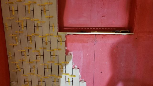 Power House Remodeling LLC, Phoenix AZ, Glendale AZ, Peoria AZ, Avondale AZ, Tolleson AZ, Buckeye AZ, Anthem AZ, Tempe AZ, Maricopa AZ, Queen Creek AZ, Chandler AZ, Mesa AZ, Scottsdale AZ, Fountain Hills AZ, Gilbert AZ, Sun City AZ, Surprise AZ, Ahwatukee Phoenix AZ, Paradise Valley AZ, Flooring Installation, Vinyl Flooring Installation, Hardwood Flooring Installation, Tile work Installation, Backsplash Installation, Garage Epoxy Flooring, Restroom Remodeling, Bathroom Remodeling, Roofing Installation, Roofing Repairs, Roof Replacement, Home Security Installation, ADT Security Installation, ADT Home Security, ADT Residential Security, Brinks home security, Brinks Residential Security, Brinks Security Installation, CCTV Camera Installs, Water Softener Treatment, Water Softener Installation, Free Water Tests, Water Testing, Home Water Testing, Residential Water Testing, Solar Panel Installation, Solar Panel Consultation, Painting Services, Interior Painting, Exterior Painting, Residential Painting, Home Painting, Cabinet Painting, Refinishing Cabinet, Resurfacing Cabinet, Cabinet Installation, Demolition Services, Home Demolition Services, Demo Services, Home Demo Services, Home Remodeling, House Remodeling, Residential Remodeling, Kitchen Remodeling, Bath Remodeling, Garage Remodeling, Home Renovation, House Renovation, Kitchen Renovation, Garage Conversions, New Construction Services, Home Building, Post Construction Clean-Up, Cleaning Services, Janitorial Services, House Cleaning, Office Cleaning, Warehouse Cleaning, Electrical, Whole House Rewiring, New Construction Electrical Installation, Plumbing, Emergency Plumbing, Whole House Repiping, New Construction Plumbing Installation, Concrete Services, Concrete Installation, Concrete Repair, Driveway Installation, Driveway Repair, Patio Installation, Patio Repair, Sidewalk Installation, Sidewalk Repair, Walkway Installation, Walkway Repair, Retaining Wall Installation, Retaining Wall Repair, Concrete Removal, Concrete Wall Installation, Concrete Wall Repair, Structural Wall Installation, Structural Wall Repair, Cinder Block Wall Installation, Cinder Block Wall Repair, Block Wall Installation, New AC Installations, Emergency Services