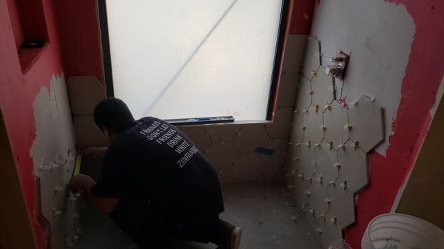 Power House Remodeling LLC, Phoenix AZ, Glendale AZ, Peoria AZ, Avondale AZ, Tolleson AZ, Buckeye AZ, Anthem AZ, Tempe AZ, Maricopa AZ, Queen Creek AZ, Chandler AZ, Mesa AZ, Scottsdale AZ, Fountain Hills AZ, Gilbert AZ, Sun City AZ, Surprise AZ, Ahwatukee Phoenix AZ, Paradise Valley AZ, Flooring Installation, Vinyl Flooring Installation, Hardwood Flooring Installation, Tile work Installation, Backsplash Installation, Garage Epoxy Flooring, Restroom Remodeling, Bathroom Remodeling, Roofing Installation, Roofing Repairs, Roof Replacement, Home Security Installation, ADT Security Installation, ADT Home Security, ADT Residential Security, Brinks home security, Brinks Residential Security, Brinks Security Installation, CCTV Camera Installs, Water Softener Treatment, Water Softener Installation, Free Water Tests, Water Testing, Home Water Testing, Residential Water Testing, Solar Panel Installation, Solar Panel Consultation, Painting Services, Interior Painting, Exterior Painting, Residential Painting, Home Painting, Cabinet Painting, Refinishing Cabinet, Resurfacing Cabinet, Cabinet Installation, Demolition Services, Home Demolition Services, Demo Services, Home Demo Services, Home Remodeling, House Remodeling, Residential Remodeling, Kitchen Remodeling, Bath Remodeling, Garage Remodeling, Home Renovation, House Renovation, Kitchen Renovation, Garage Conversions, New Construction Services, Home Building, Post Construction Clean-Up, Cleaning Services, Janitorial Services, House Cleaning, Office Cleaning, Warehouse Cleaning, Electrical, Whole House Rewiring, New Construction Electrical Installation, Plumbing, Emergency Plumbing, Whole House Repiping, New Construction Plumbing Installation, Concrete Services, Concrete Installation, Concrete Repair, Driveway Installation, Driveway Repair, Patio Installation, Patio Repair, Sidewalk Installation, Sidewalk Repair, Walkway Installation, Walkway Repair, Retaining Wall Installation, Retaining Wall Repair, Concrete Removal, Concrete Wall Installation, Concrete Wall Repair, Structural Wall Installation, Structural Wall Repair, Cinder Block Wall Installation, Cinder Block Wall Repair, Block Wall Installation, New AC Installations, Emergency Services