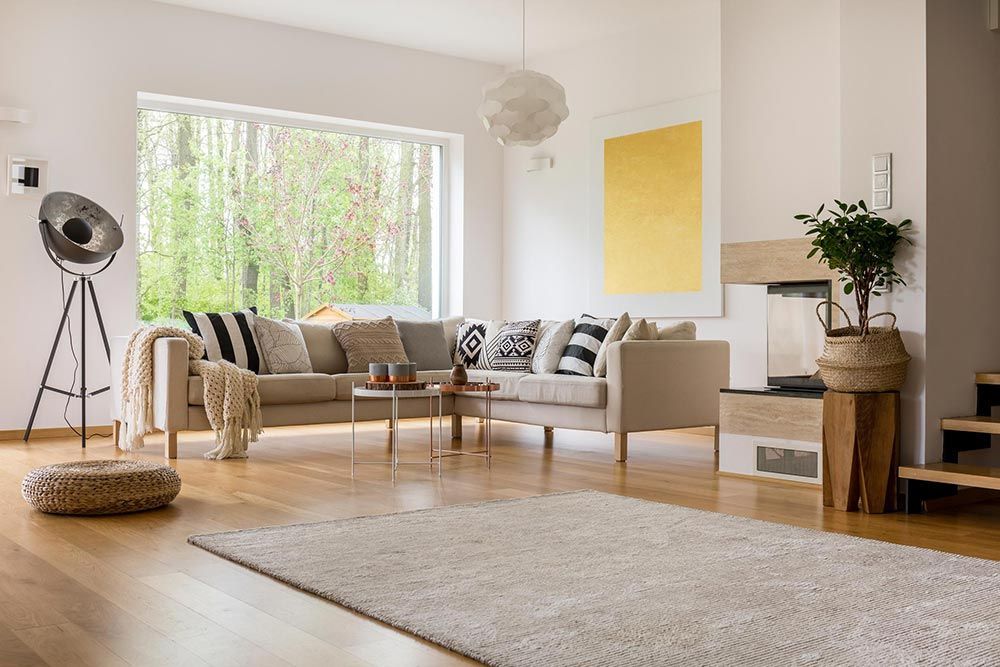 Power House Remodeling LLC, Phoenix AZ, Glendale AZ, Peoria AZ, Avondale AZ, Tolleson AZ, Buckeye AZ, Anthem AZ, Tempe AZ, Maricopa AZ, Queen Creek AZ, Chandler AZ, Mesa AZ, Scottsdale AZ, Fountain Hills AZ, Gilbert AZ, Sun City AZ, Surprise AZ, Ahwatukee Phoenix AZ, Paradise Valley AZ, Flooring Installation, Vinyl Flooring Installation, Hardwood Flooring Installation, Tile work Installation, Backsplash Installation, Garage Epoxy Flooring, Restroom Remodeling, Bathroom Remodeling, Roofing Installation, Roofing Repairs, Roof Replacement, Home Security Installation, ADT Security Installation, ADT Home Security, ADT Residential Security, Brinks home security, Brinks Residential Security, Brinks Security Installation, CCTV Camera Installs, Water Softener Treatment, Water Softener Installation, Free Water Tests, Water Testing, Home Water Testing, Residential Water Testing, Solar Panel Installation, Solar Panel Consultation, Painting Services, Interior Painting, Exterior Painting, Residential Painting, Home Painting, Cabinet Painting, Refinishing Cabinet, Resurfacing Cabinet, Cabinet Installation, Demolition Services, Home Demolition Services, Demo Services, Home Demo Services, Home Remodeling, House Remodeling, Residential Remodeling, Kitchen Remodeling, Bath Remodeling, Garage Remodeling, Home Renovation, House Renovation, Kitchen Renovation, Garage Conversions, New Construction Services, Home Building, Post Construction Clean-Up, Cleaning Services, Janitorial Services, House Cleaning, Office Cleaning, Warehouse Cleaning, Electrical, Whole House Rewiring, New Construction Electrical Installation, Plumbing, Emergency Plumbing, Whole House Repiping, New Construction Plumbing Installation, Concrete Services, Concrete Installation, Concrete Repair, Driveway Installation, Driveway Repair, Patio Installation, Patio Repair, Sidewalk Installation, Sidewalk Repair, Walkway Installation, Walkway Repair, Retaining Wall Installation, Retaining Wall Repair, Concrete Removal, Concrete Wall Installation, Concrete Wall Repair, Structural Wall Installation, Structural Wall Repair, Cinder Block Wall Installation, Cinder Block Wall Repair, Block Wall Installation, New AC Installations, Emergency Services