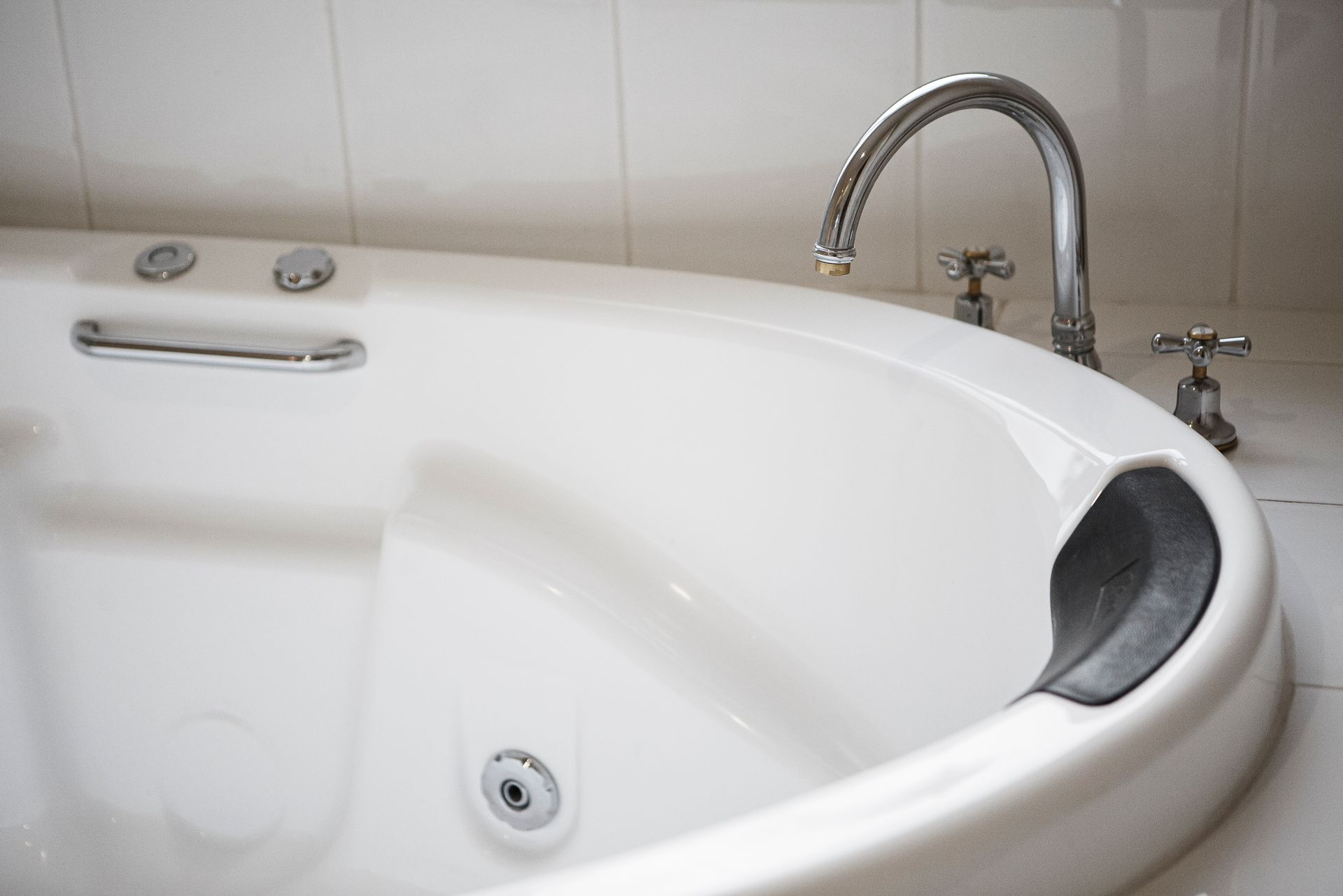 Power House Remodeling LLC, Phoenix AZ, Glendale AZ, Peoria AZ, Avondale AZ, Tolleson AZ, Buckeye AZ, Anthem AZ, Tempe AZ, Maricopa AZ, Queen Creek AZ, Chandler AZ, Mesa AZ, Scottsdale AZ, Fountain Hills AZ, Gilbert AZ, Sun City AZ, Surprise AZ, Ahwatukee Phoenix AZ, Paradise Valley AZ, Flooring Installation, Vinyl Flooring Installation, Hardwood Flooring Installation, Tile work Installation, Backsplash Installation, Garage Epoxy Flooring, Restroom Remodeling, Bathroom Remodeling, Roofing Installation, Roofing Repairs, Roof Replacement, Home Security Installation, ADT Security Installation, ADT Home Security, ADT Residential Security, Brinks home security, Brinks Residential Security, Brinks Security Installation, CCTV Camera Installs, Water Softener Treatment, Water Softener Installation, Free Water Tests, Water Testing, Home Water Testing, Residential Water Testing, Solar Panel Installation, Solar Panel Consultation, Painting Services, Interior Painting, Exterior Painting, Residential Painting, Home Painting, Cabinet Painting, Refinishing Cabinet, Resurfacing Cabinet, Cabinet Installation, Demolition Services, Home Demolition Services, Demo Services, Home Demo Services, Home Remodeling, House Remodeling, Residential Remodeling, Kitchen Remodeling, Bath Remodeling, Garage Remodeling, Home Renovation, House Renovation, Kitchen Renovation, Garage Conversions, New Construction Services, Home Building, Post Construction Clean-Up, Cleaning Services, Janitorial Services, House Cleaning, Office Cleaning, Warehouse Cleaning, Electrical, Whole House Rewiring, New Construction Electrical Installation, Plumbing, Emergency Plumbing, Whole House Repiping, New Construction Plumbing Installation, Concrete Services, Concrete Installation, Concrete Repair, Driveway Installation, Driveway Repair, Patio Installation, Patio Repair, Sidewalk Installation, Sidewalk Repair, Walkway Installation, Walkway Repair, Retaining Wall Installation, Retaining Wall Repair, Concrete Removal, Concrete Wall Installation, Concrete Wall Repair, Structural Wall Installation, Structural Wall Repair, Cinder Block Wall Installation, Cinder Block Wall Repair, Block Wall Installation, New AC Installations, Emergency Services