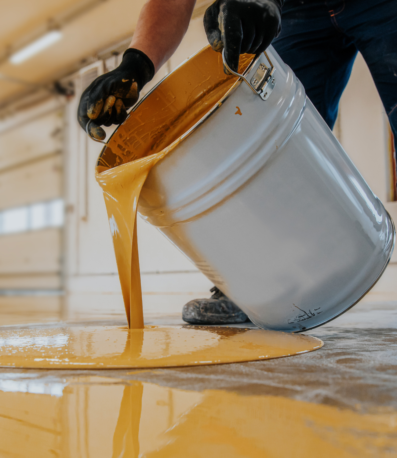 Power House Remodeling LLC, Phoenix AZ, Glendale AZ, Peoria AZ, Avondale AZ, Tolleson AZ, Buckeye AZ, Anthem AZ, Tempe AZ, Maricopa AZ, Queen Creek AZ, Chandler AZ, Mesa AZ, Scottsdale AZ, Fountain Hills AZ, Gilbert AZ, Sun City AZ, Surprise AZ, Ahwatukee Phoenix AZ, Paradise Valley AZ, Flooring Installation, Vinyl Flooring Installation, Hardwood Flooring Installation, Tile work Installation, Backsplash Installation, Garage Epoxy Flooring, Restroom Remodeling, Bathroom Remodeling, Roofing Installation, Roofing Repairs, Roof Replacement, Home Security Installation, ADT Security Installation, ADT Home Security, ADT Residential Security, Brinks home security, Brinks Residential Security, Brinks Security Installation, CCTV Camera Installs, Water Softener Treatment, Water Softener Installation, Free Water Tests, Water Testing, Home Water Testing, Residential Water Testing, Solar Panel Installation, Solar Panel Consultation, Painting Services, Interior Painting, Exterior Painting, Residential Painting, Home Painting, Cabinet Painting, Refinishing Cabinet, Resurfacing Cabinet, Cabinet Installation, Demolition Services, Home Demolition Services, Demo Services, Home Demo Services, Home Remodeling, House Remodeling, Residential Remodeling, Kitchen Remodeling, Bath Remodeling, Garage Remodeling, Home Renovation, House Renovation, Kitchen Renovation, Garage Conversions, New Construction Services, Home Building, Post Construction Clean-Up, Cleaning Services, Janitorial Services, House Cleaning, Office Cleaning, Warehouse Cleaning, Electrical, Whole House Rewiring, New Construction Electrical Installation, Plumbing, Emergency Plumbing, Whole House Repiping, New Construction Plumbing Installation, Concrete Services, Concrete Installation, Concrete Repair, Driveway Installation, Driveway Repair, Patio Installation, Patio Repair, Sidewalk Installation, Sidewalk Repair, Walkway Installation, Walkway Repair, Retaining Wall Installation, Retaining Wall Repair, Concrete Removal, Concrete Wall Installation, Concrete Wall Repair, Structural Wall Installation, Structural Wall Repair, Cinder Block Wall Installation, Cinder Block Wall Repair, Block Wall Installation, New AC Installations, Emergency Services