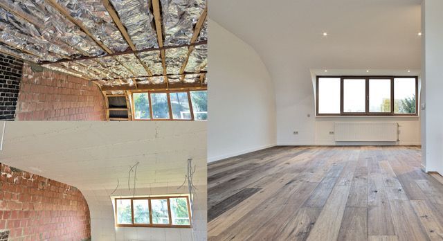 Power House Remodeling LLC, Phoenix AZ, Glendale AZ, Peoria AZ, Avondale AZ, Tolleson AZ, Buckeye AZ, Anthem AZ, Tempe AZ, Maricopa AZ, Queen Creek AZ, Chandler AZ, Mesa AZ, Scottsdale AZ, Fountain Hills AZ, Gilbert AZ, Sun City AZ, Surprise AZ, Ahwatukee Phoenix AZ, Paradise Valley AZ, Flooring Installation, Vinyl Flooring Installation, Hardwood Flooring Installation, Tile work Installation, Backsplash Installation, Garage Epoxy Flooring, Restroom Remodeling, Bathroom Remodeling, Roofing Installation, Roofing Repairs, Roof Replacement, Home Security Installation, ADT Security Installation, ADT Home Security, ADT Residential Security, Brinks home security, Brinks Residential Security, Brinks Security Installation, CCTV Camera Installs, Water Softener Treatment, Water Softener Installation, Free Water Tests, Water Testing, Home Water Testing, Residential Water Testing, Solar Panel Installation, Solar Panel Consultation, Painting Services, Interior Painting, Exterior Painting, Residential Painting, Home Painting, Cabinet Painting, Refinishing Cabinet, Resurfacing Cabinet, Cabinet Installation, Demolition Services, Home Demolition Services, Demo Services, Home Demo Services, Home Remodeling, House Remodeling, Residential Remodeling, Kitchen Remodeling, Bath Remodeling, Garage Remodeling, Home Renovation, House Renovation, Kitchen Renovation, Garage Conversions, New Construction Services, Home Building, Post Construction Clean-Up, Cleaning Services, Janitorial Services, House Cleaning, Office Cleaning, Warehouse Cleaning, Electrical, Whole House Rewiring, New Construction Electrical Installation, Plumbing, Emergency Plumbing, Whole House Repiping, New Construction Plumbing Installation, Concrete Services, Concrete Installation, Concrete Repair, Driveway Installation, Driveway Repair, Patio Installation, Patio Repair, Sidewalk Installation, Sidewalk Repair, Walkway Installation, Walkway Repair, Retaining Wall Installation, Retaining Wall Repair, Concrete Removal, Concrete Wall Installation, Concrete Wall Repair, Structural Wall Installation, Structural Wall Repair, Cinder Block Wall Installation, Cinder Block Wall Repair, Block Wall Installation, New AC Installations, Emergency Services