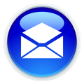 Link zum Schreiben einer E-Mail