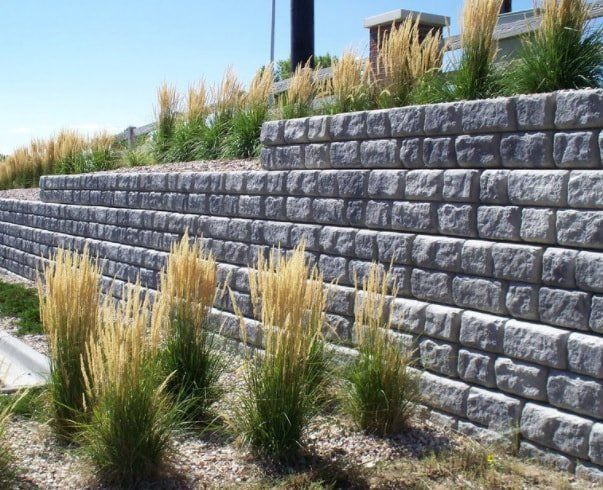 Ottawa Masonry Services