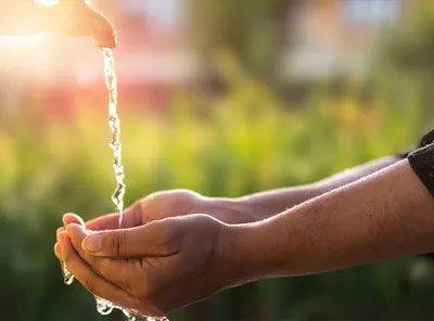 PIPAS DE AGUA XIMART  