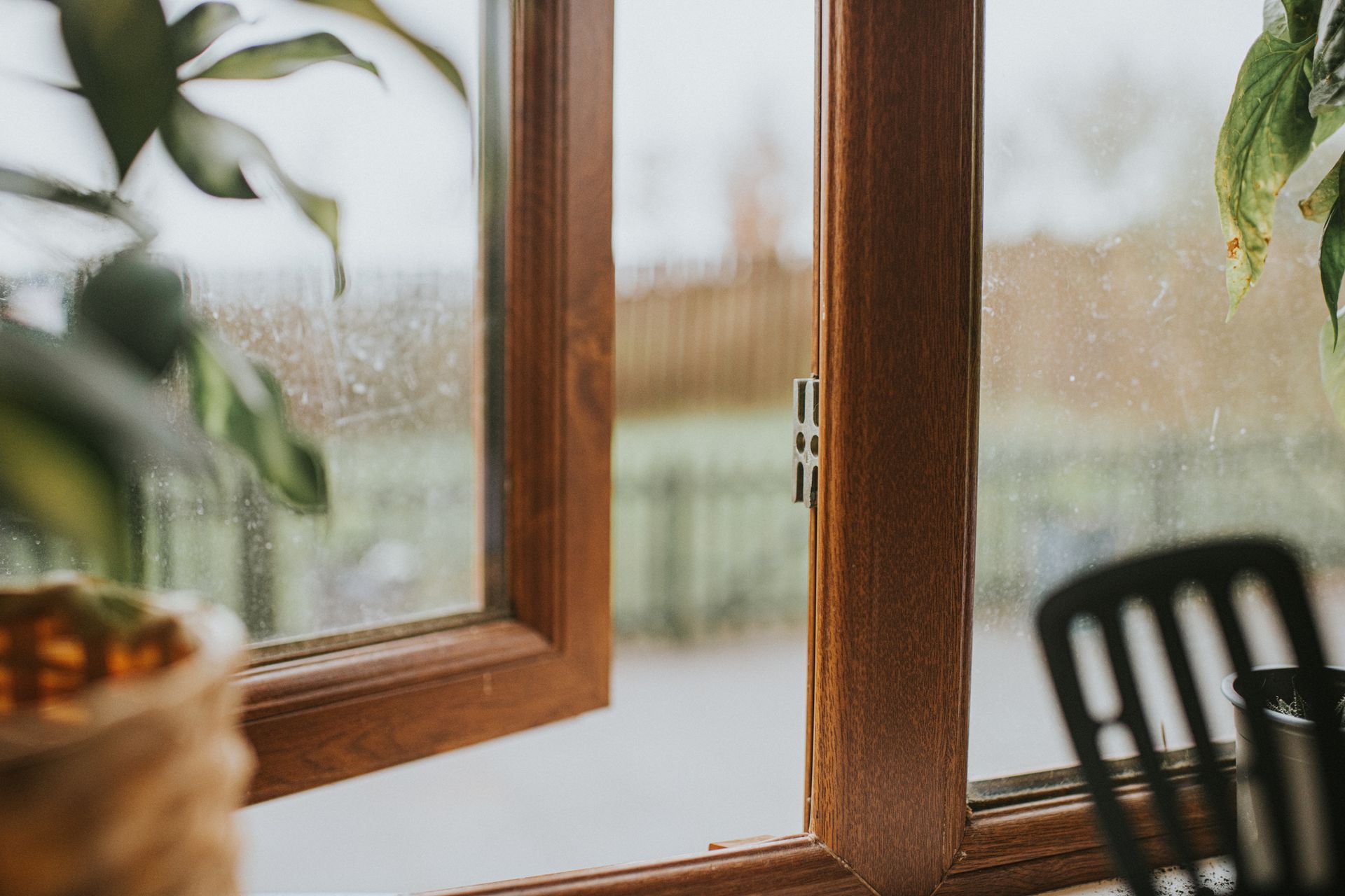 produzione di infissi e serramenti a Bologna