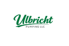 Primary Business Logo