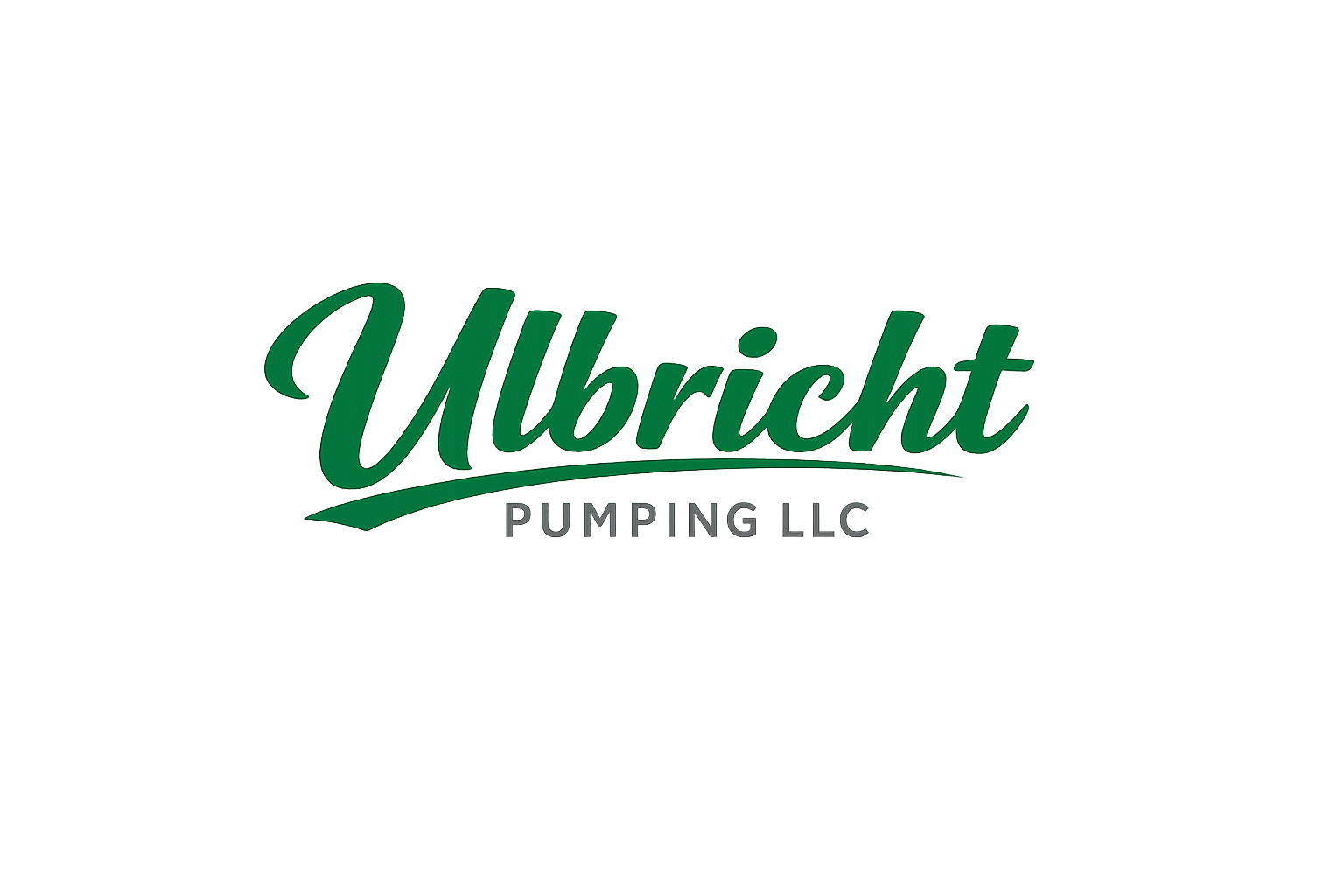Primary Business Logo