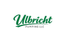 Primary Business Logo