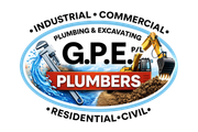 Civil, Earthmoving & Plumbing Services in Laurieton