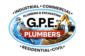Civil, Earthmoving & Plumbing Services in Laurieton
