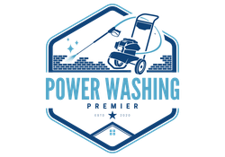 Scottsdale Power Washing Company