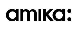 Amika