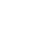 Expressions Hair and Nail Salon