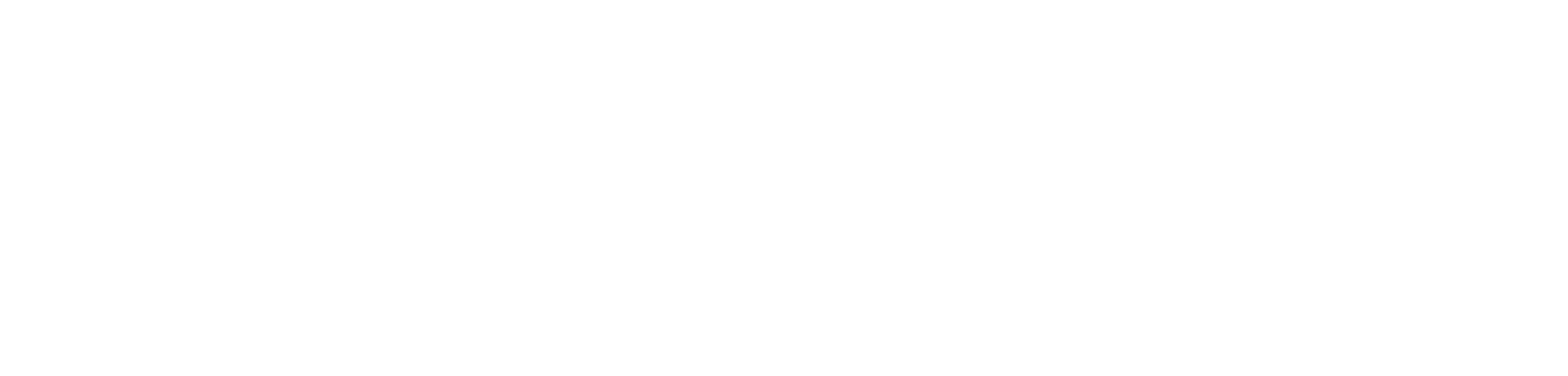 Garvis Pool Repair logo