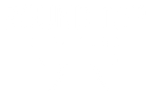 Round Top Furniture logo