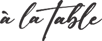secondary-image