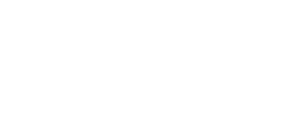 Round Top Furniture logo