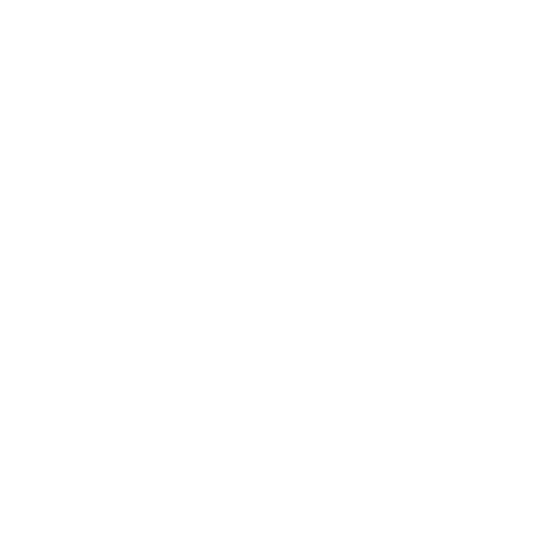 at New York Pizza and Pasta in Naples Fl