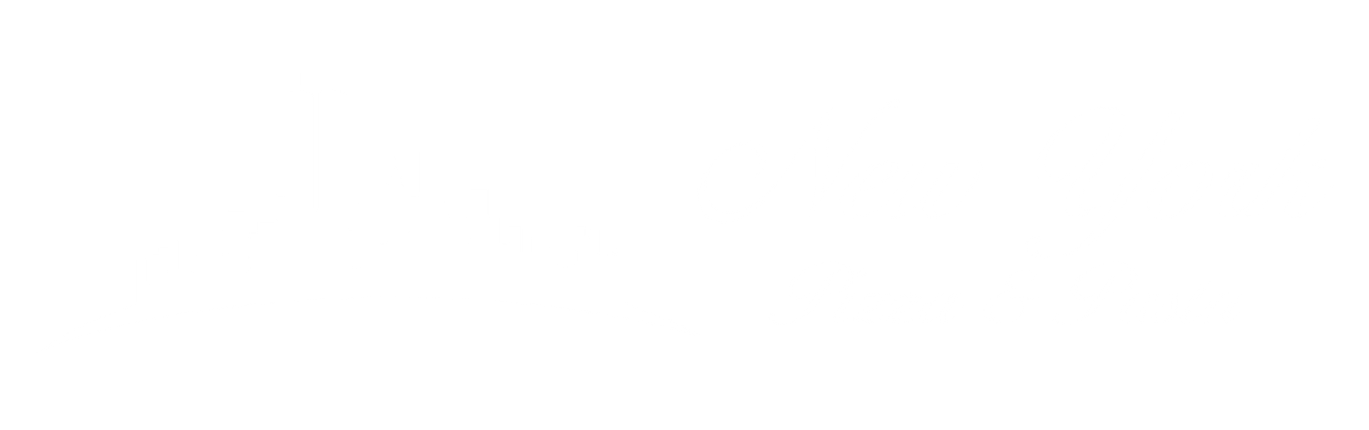 at New York Pizza and Pasta in Naples Fl