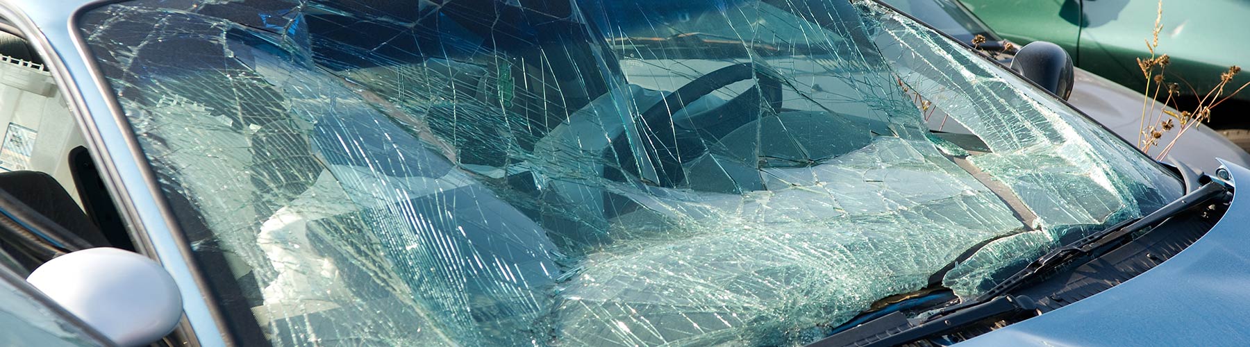 Glass Repair in McKinney, TX Sportsman Glass