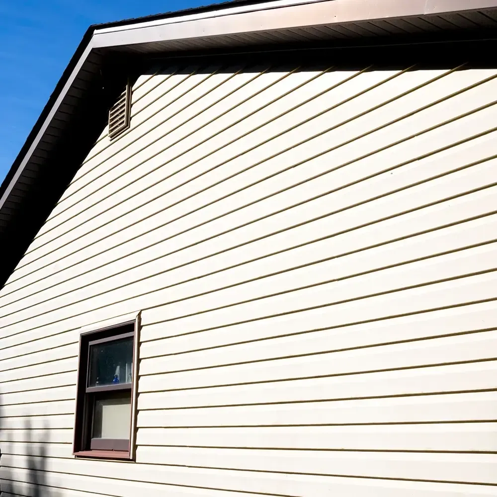 siding contractors cleveland