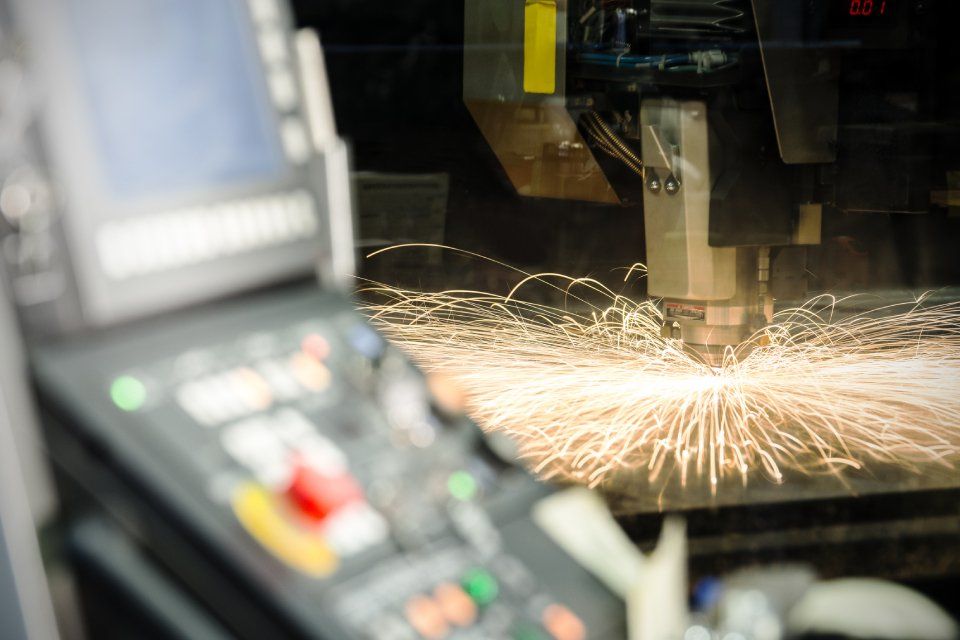 Maschiatori attacco rapido