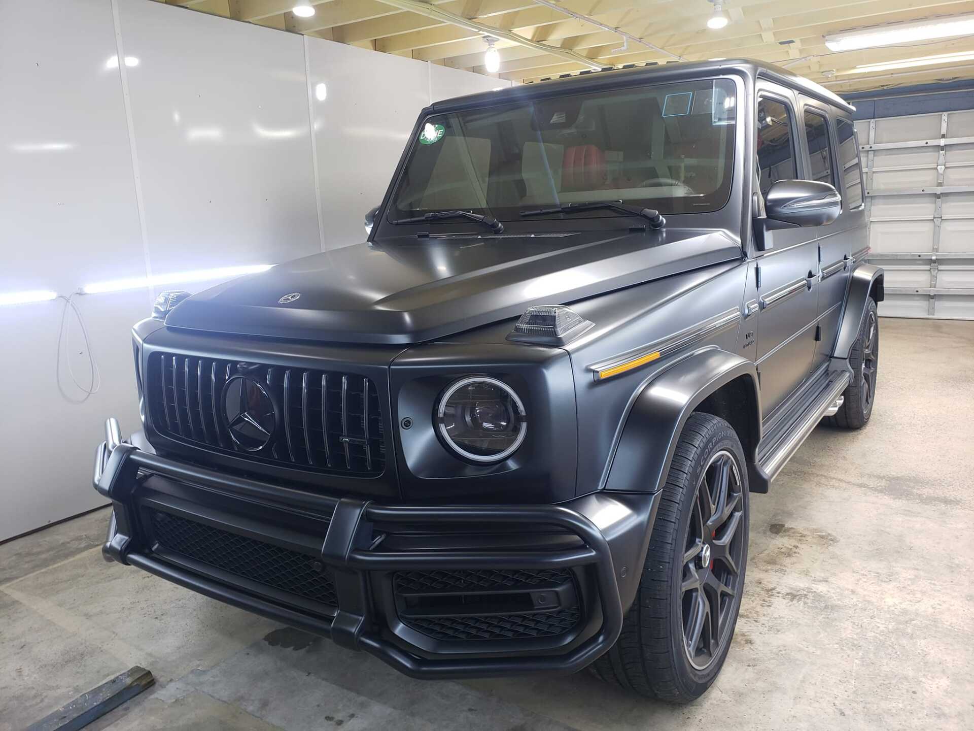 best car window tint Apopka