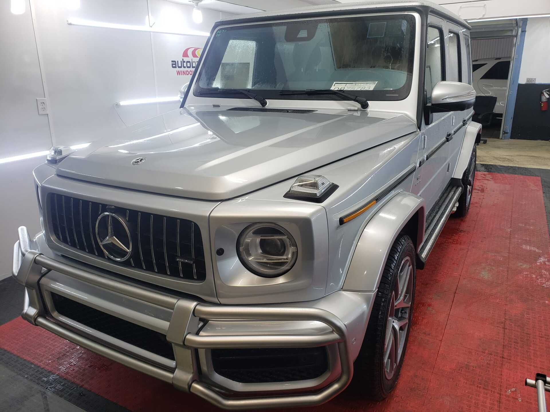 PPF installer Apopka