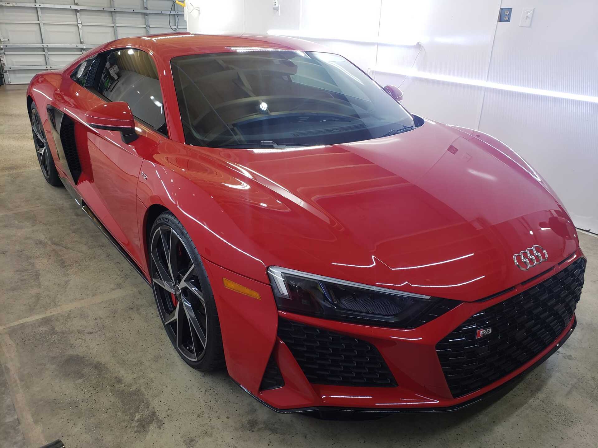 auto window tinting Apopka