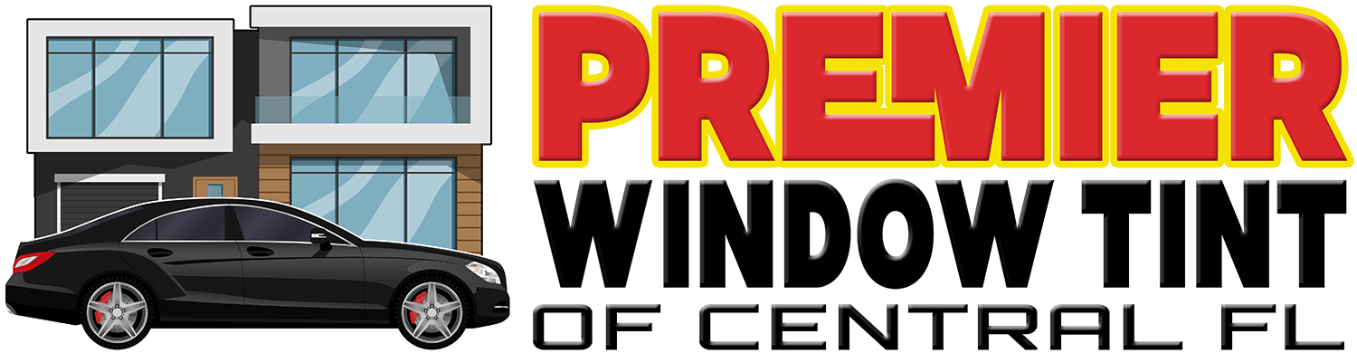 Premier Window Tint of Central FL