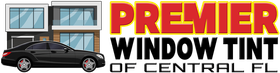 Premier Window Tint of Central FL