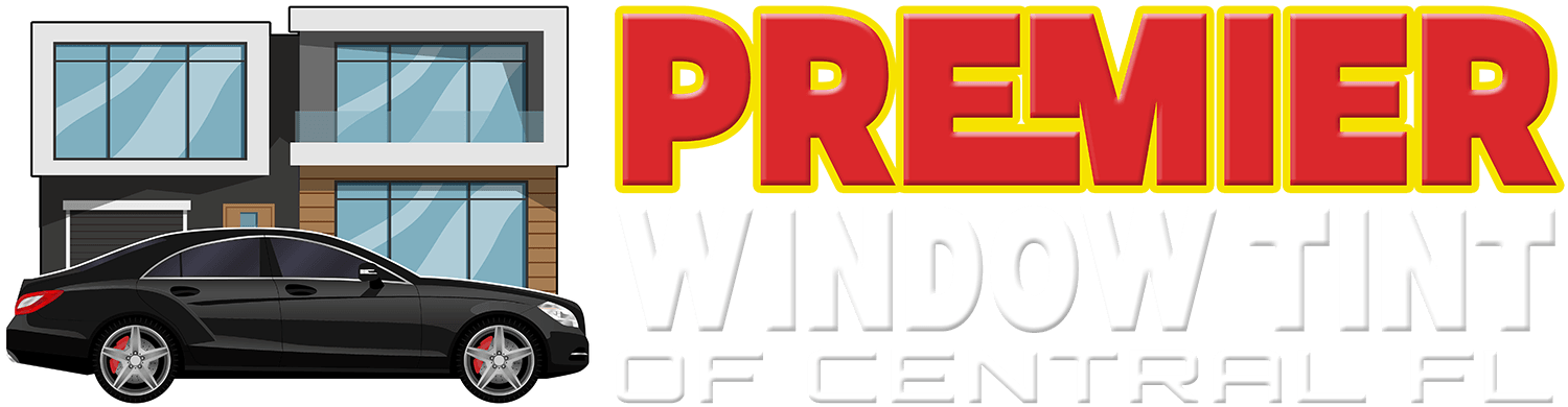 Premier Window Tint of Central FL Apopka