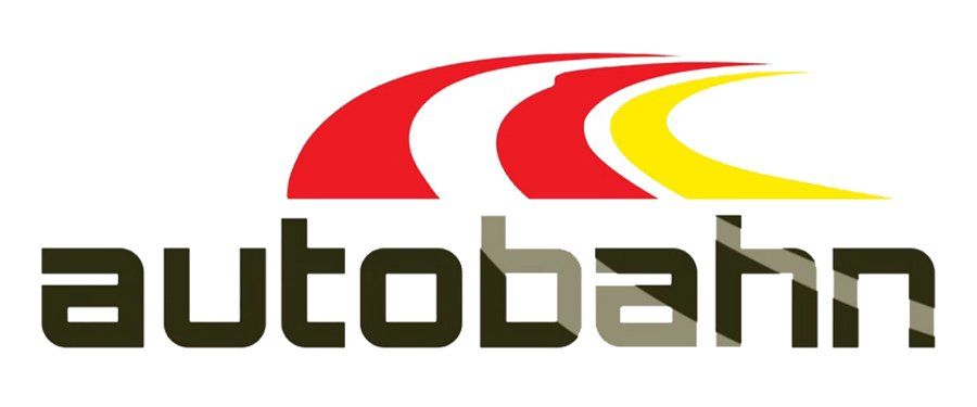 Autobahn window tint Apopka