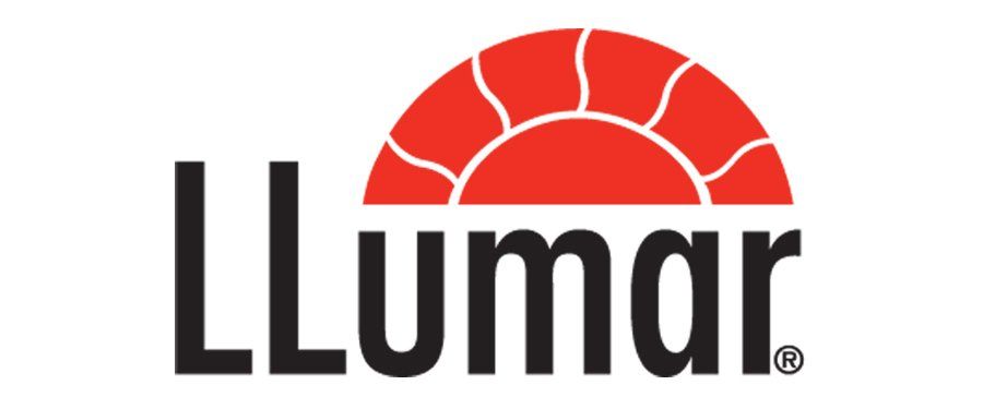 LLumar films Apopka