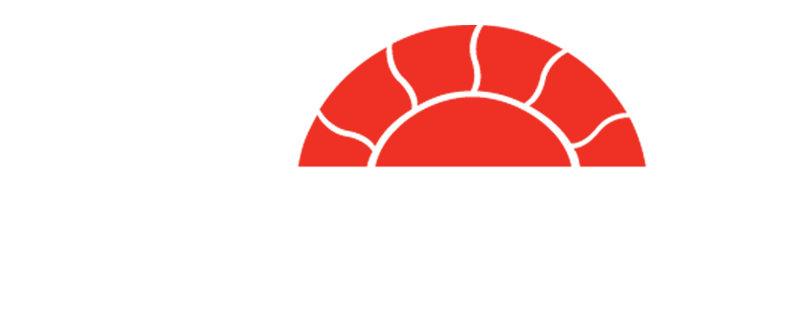 LLumar films