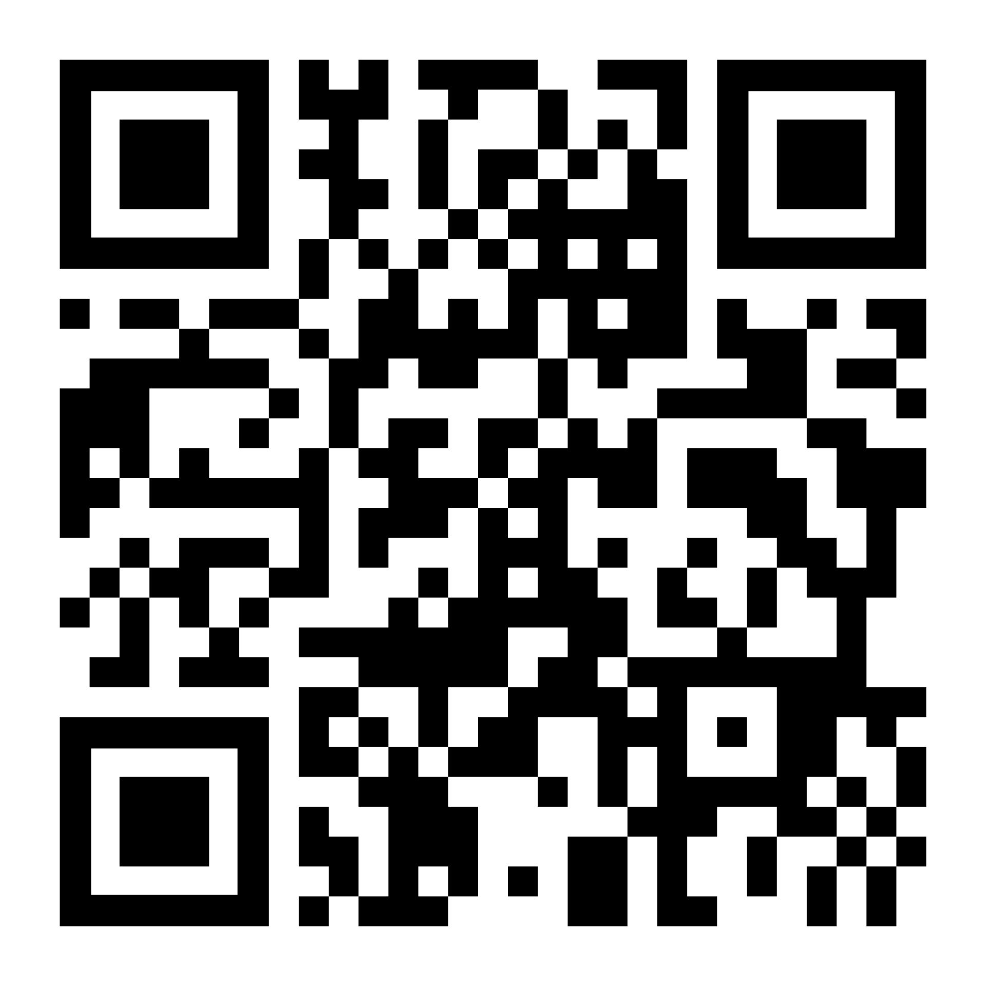QR code order and pay at table
