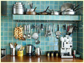 For kitchen tiling in Glossop call G & J Tiling Kitchen tiling Service