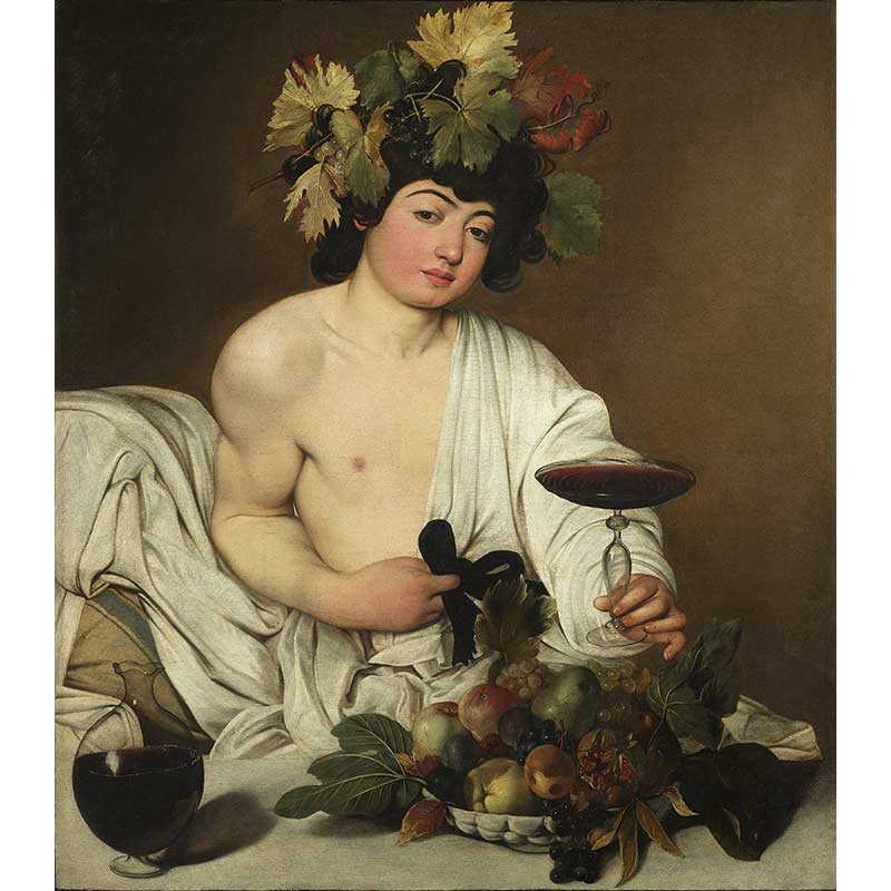 ritratto di famiglia di 4 persone