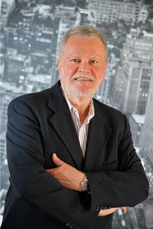 Avvocato Renato Fracassi