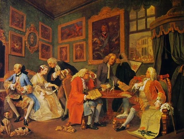 lettura contratti