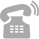 Icona – Telefono