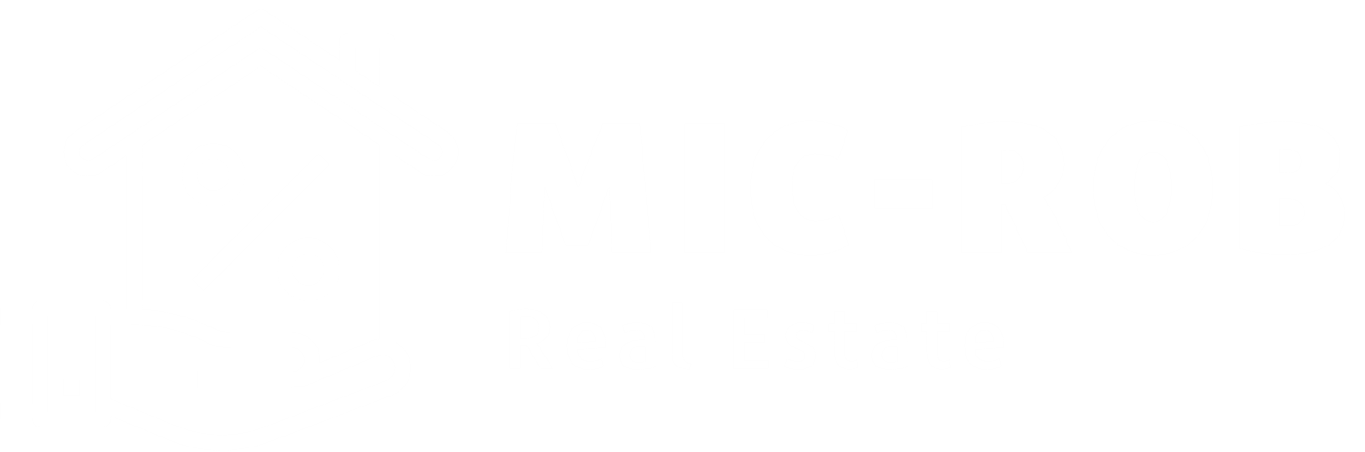 mic-rob logo