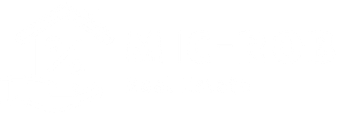 mic-rob logo