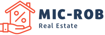 mic-rob logo