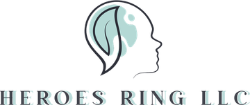 Heroes Ring, LLC